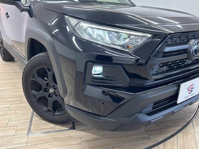 Миниатюра 20