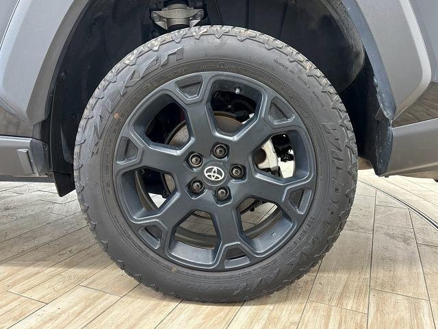 Миниатюра 31