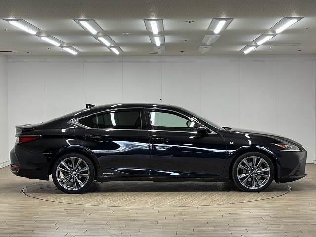 Миниатюра 18