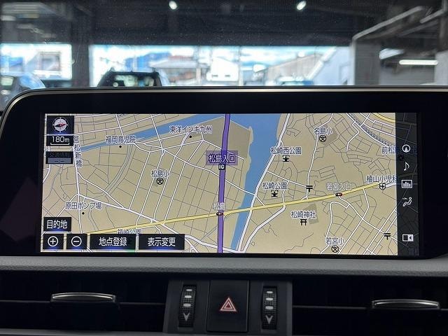 Миниатюра 62