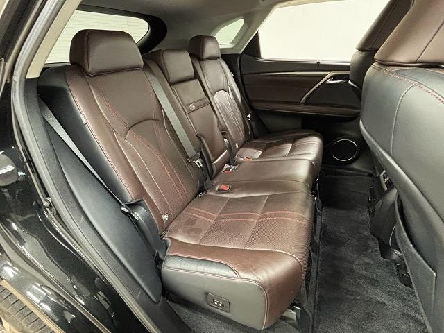 Миниатюра 40