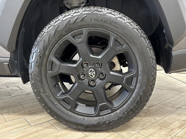 Миниатюра 31