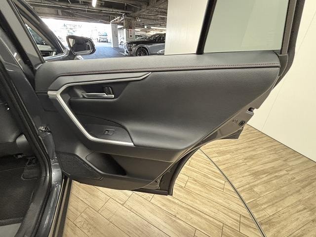 Миниатюра 40