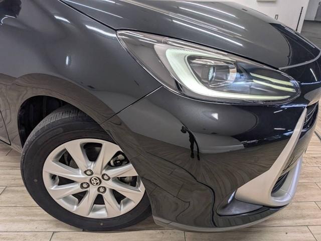Миниатюра 29