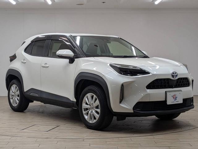 Миниатюра 21
