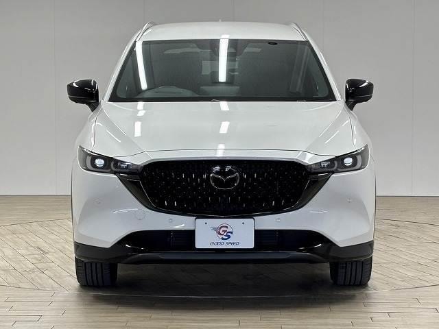 Миниатюра 15