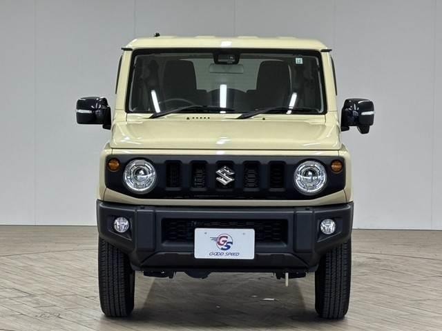 Миниатюра 15