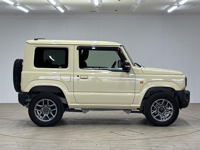 Миниатюра 25