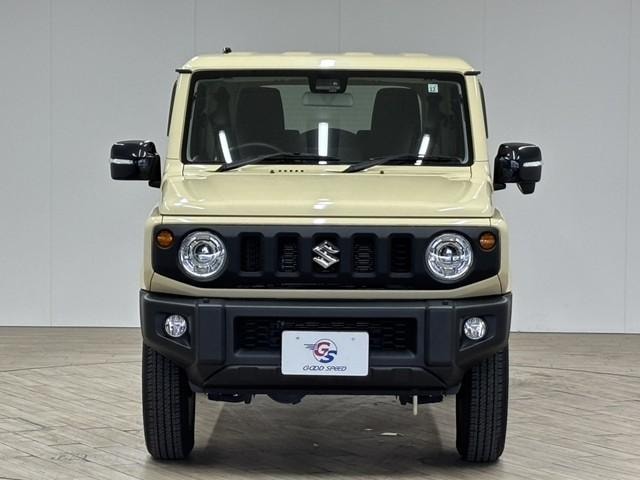Миниатюра 28