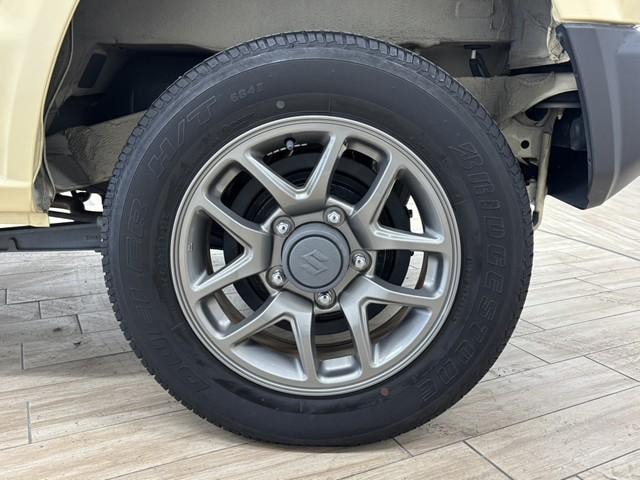 Миниатюра 31