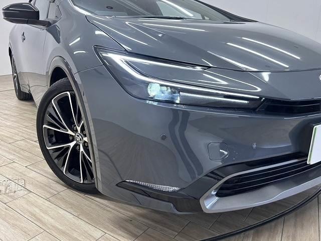 Миниатюра 20