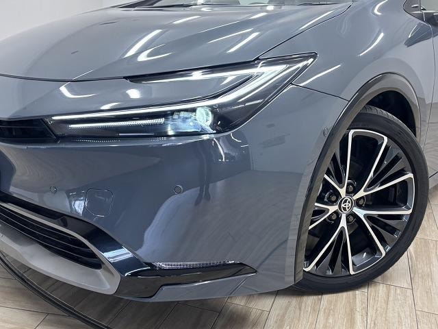 Миниатюра 76