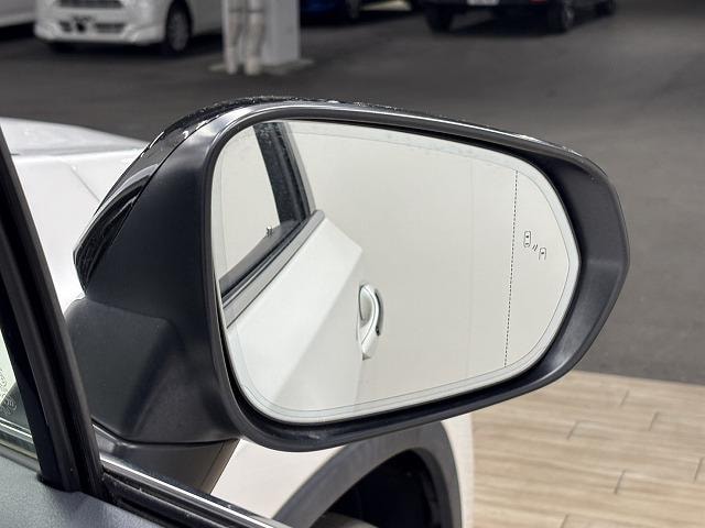 Миниатюра 38