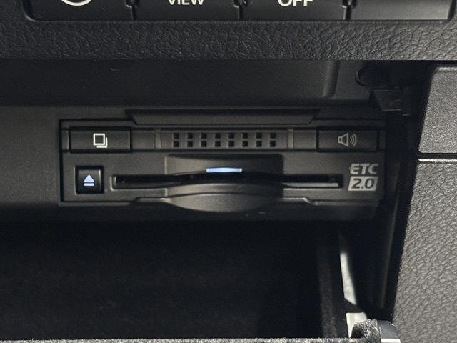 Миниатюра 60