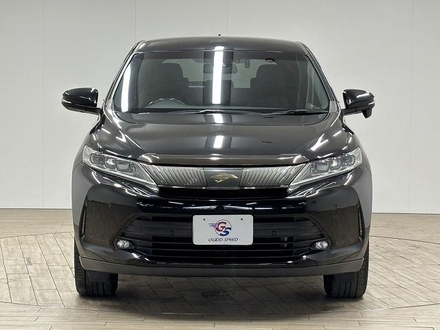 Миниатюра 28