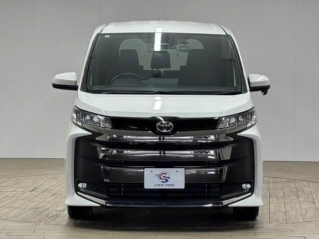 Миниатюра 15