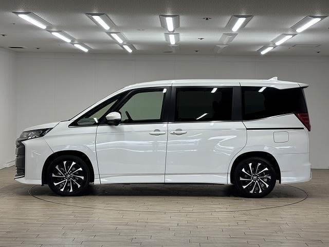 Миниатюра 17