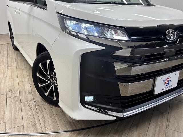 Миниатюра 45