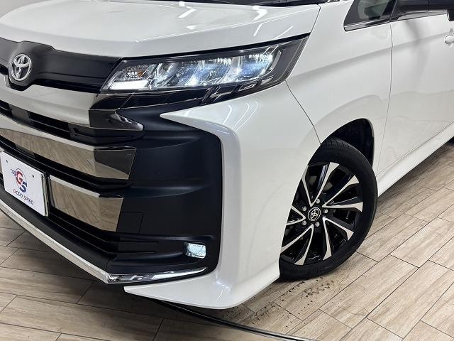 Миниатюра 50