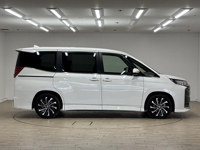 Миниатюра 65