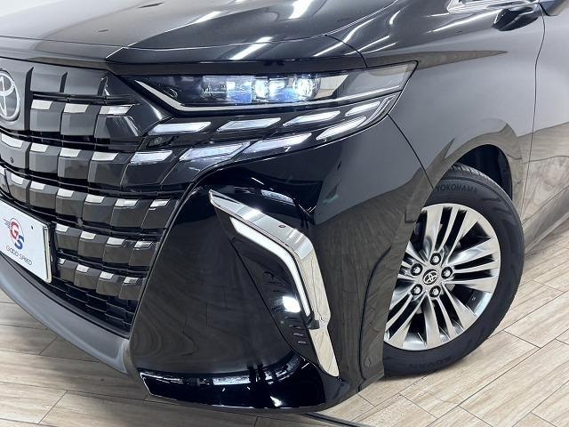 Миниатюра 62