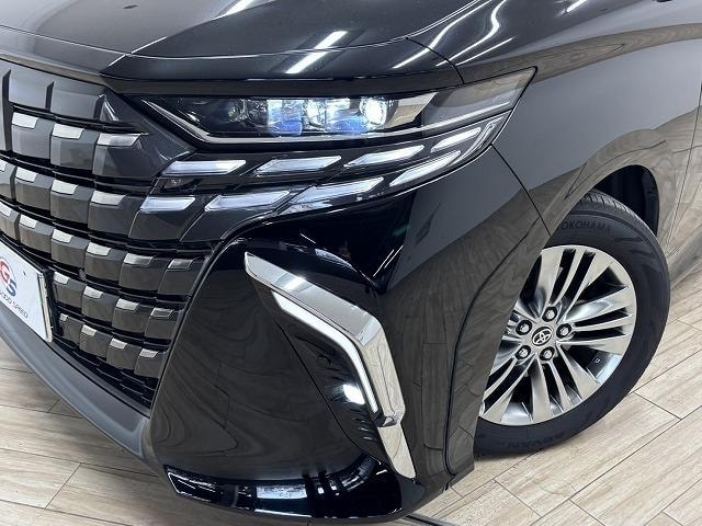 Миниатюра 63