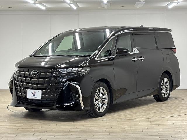 Миниатюра 72