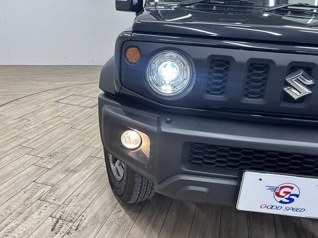 Миниатюра 70