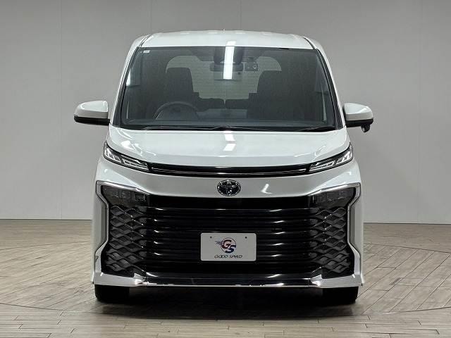 Миниатюра 15