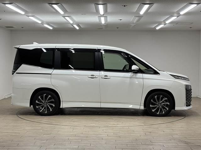 Миниатюра 18