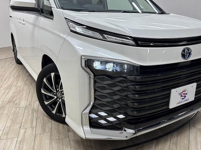 Миниатюра 20