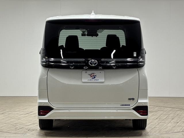 Миниатюра 27