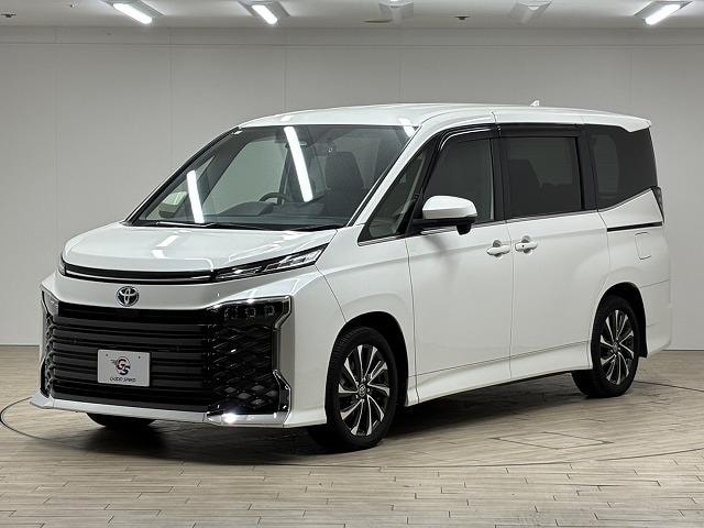 Миниатюра 65