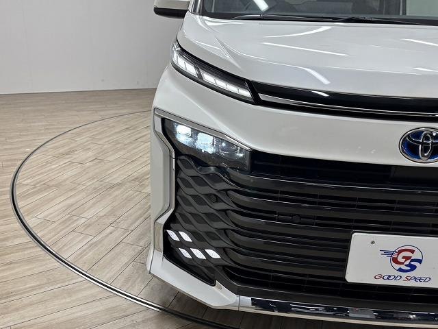 Миниатюра 72