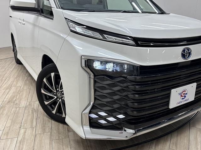 Миниатюра 73