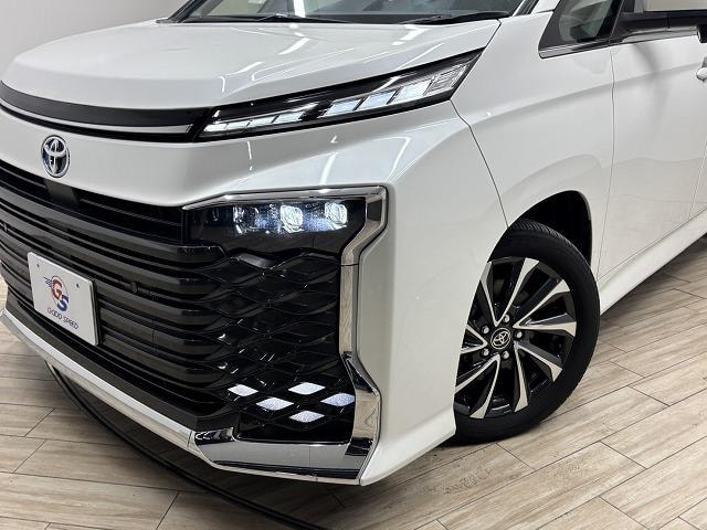 Миниатюра 74