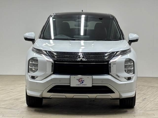 Миниатюра 15