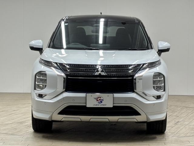 Миниатюра 28