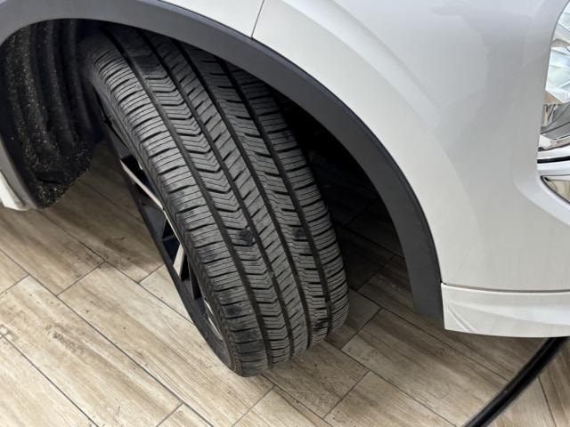 Миниатюра 32