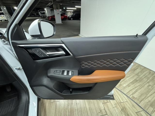Миниатюра 38