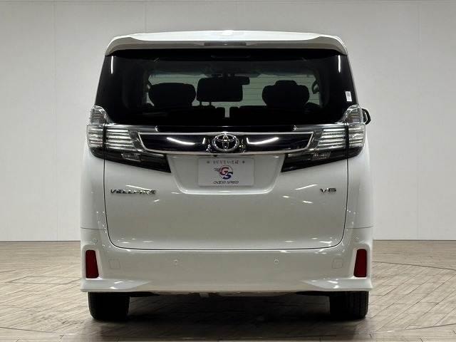 Миниатюра 16