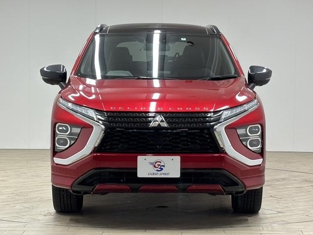 Миниатюра 28