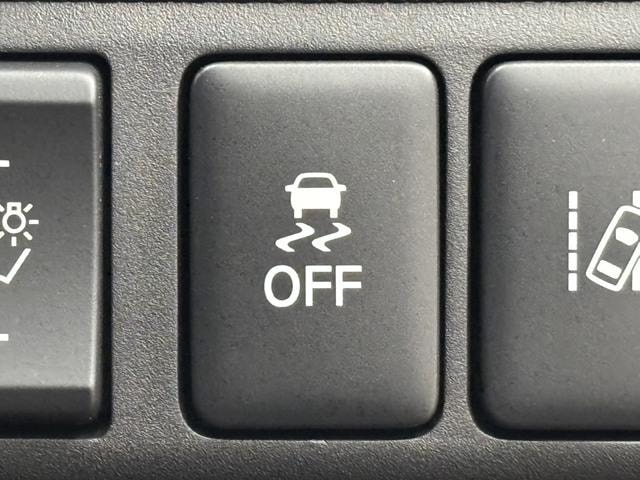 Миниатюра 20