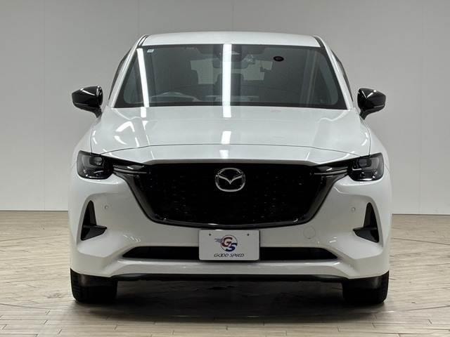 Миниатюра 15