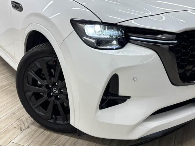 Миниатюра 20