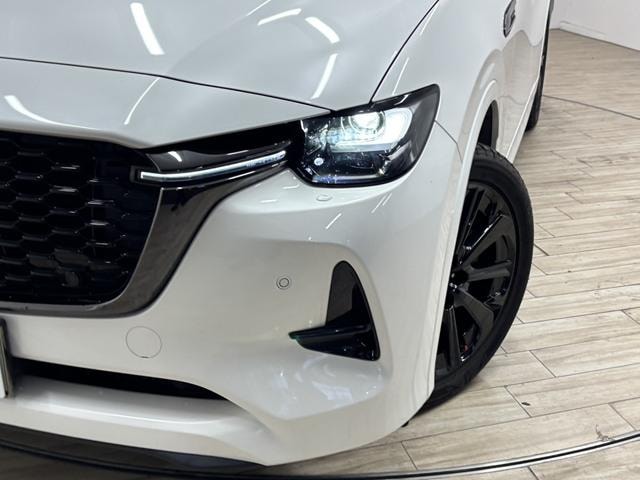 Миниатюра 58