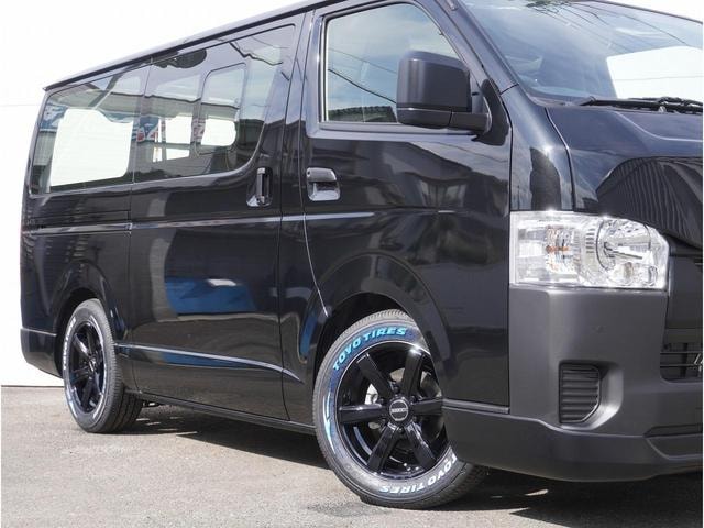 Миниатюра 10