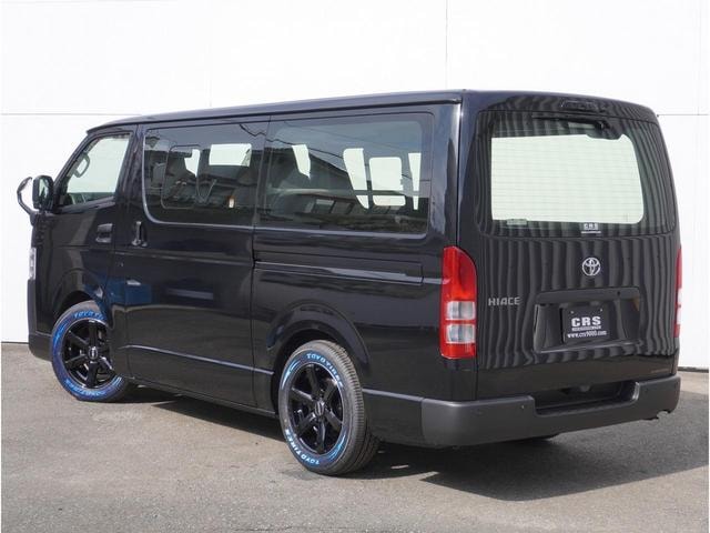 Миниатюра 25