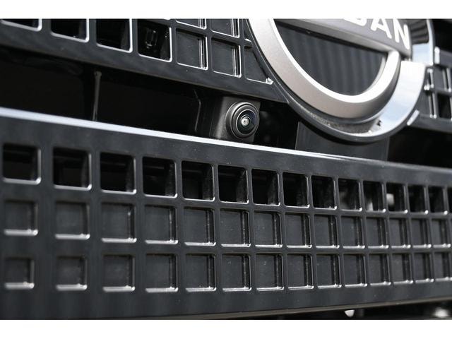 Миниатюра 15