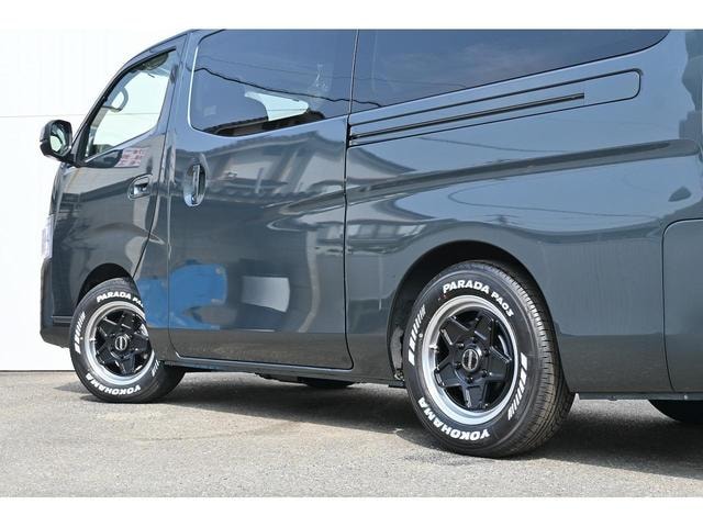 Миниатюра 26